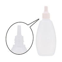 ����ܓ_��@�R�O���k�@�P���i�T�O�O�{���j