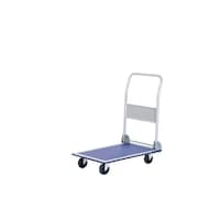 �X�`�[����ԁ@�܂��ݎ��@�v�S�U�T�~�k�V�Q�T�~�g�W�P�O�����@�P�Q�O�����ύځ@�o�g�P�T�O�P