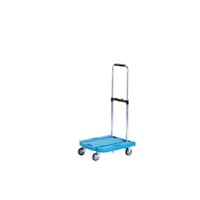 �y�É��z�@�R���p�N�g��������ԁ@�v�R�W�W