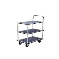 �y�É��z�@�S����ԁ@�R�i�@�v�S�U�T�~�k�V�Q�O�~�g�W�U�O�����@�P�T�O�����ύځ@�o�g�P�T�O�X�s�|�R