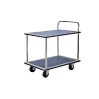 �y�É��z�@�S����ԃ��C�h�@�Q�i�@�v�U�O�T�~�k�X�O�T�~�g�X�Q�O�����@�R�O�O�����ύځ@�o�g�R�O�O�P�s�|�Q