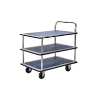 �y�É��z�@�S����ԃ��C�h�@�R�i�@�v�U�O�T�~�k�X�O�T�~�g�X�Q�O�����@�R�O�O�����ύځ@�o�g�R�O�O�P�s�|�R