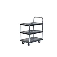 �y�É��z�@��������ԁ@�R�i�@�v�S�T�O�~�k�V�O�O�~�g�W�U�O�����@�P�T�O�����ύځ@�o�g�P�T�O�X�o�|�R