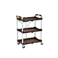 �܂肽���ݎ��}���`���S��