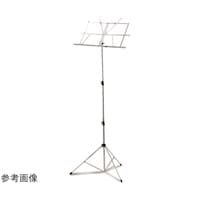 ���ʑ�@�g�їp�o�b�O�t���@�Ōy�ʁ@�V���o