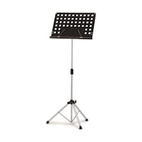 �I�[�P�X�g���p���ʑ�@�u���b�N�@�x�l�r�|