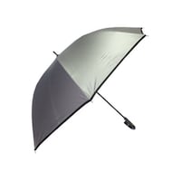 �n�������������@�o���������������@�J�����p���n���P�@�U�T�����@�V���o�[�@�P�O�O�O�Q�T�P�O