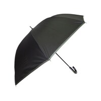 �n�������������@�o���������������@�J�����p���n���P�@�U�T�����@�u���b�N�@�P�O�O�O�Q�T�P�O