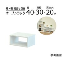 �I�[�v�����b�N�V�X�e���@�n�j�v�g�@�S�O�~