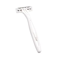 �L��@�m�e�|�R�i���j�@�ܓ��@�o�C�I�}�X�V