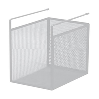 �݂莮�o�X�P�b�g�@�P�X�~�Q�U�D�T�~�Q�S��