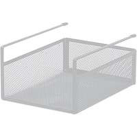 �݂莮�o�X�P�b�g�@�P�X�~�Q�U�D�T�~�P�Q��