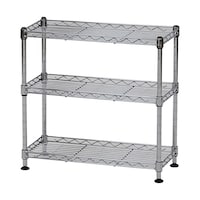 �~�j���b�N�@�O�i�@�j�r�|�l�q�R�c