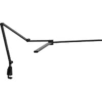 �N�����v���f�X�N���C�g�@�c�j�|�g�O�O�P�a