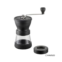 �Z���~�b�N�R�[�q�[�~���E�X�P���g���m�@�l