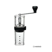 �R�[�q�[�~���E�X�}�[�g�f�@�l�r�f�m�|�Q�|