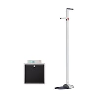 �t���b�g�X�P�[���{�g���v�@���������@�W�V