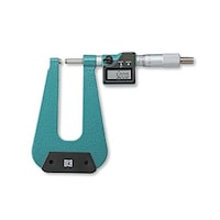 �O�|�Q�T�����^�P�O�O���@�}�C�N�����[�^�[