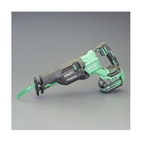 �c�b�R�U�D�O�u�@�Z�[�o�[�\�[�i�[�d���^�I