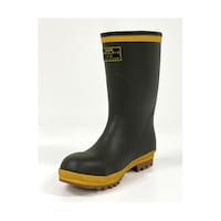 ���w�h�쒷�C�@�P�~�e�b�N�q�u�[�c�@�Q�X�����@�U�W�|�T�Q�S�O�|�V�U