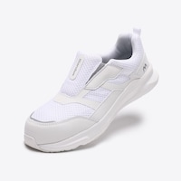 �}���_���Z�[�t�e�B�[�k���������d�y�@�Q�T�D�T�@�z���C�g�@���V�X�O