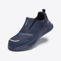 �}���_���Z�[�t�e�B�[�k���������d�y�@�Q�T�D�T�@�l�C�r�[�@���V�X�O