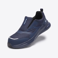 �}���_���Z�[�t�e�B�[�k���������d�y�@�Q�U�D�T�@�l�C�r�[�@���V�X�O