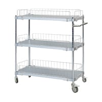 ��K�[�h�t�K���o���E�����S���@�S�U�~�X�O