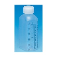 �v�����g�ڐ��r�@�ڐ��@�P�O�O���k�@�P�S�O�{���@�P�O�V�O�R�O