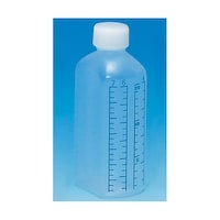 �v�����g�ڐ��r�@�ڐ��@�P�T�O���k�@�P�O�O�{���@�P�O�V�O�S�O