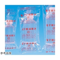 �ŋۍρ@�v�����g�ڐ��r�@�ڐ��@�P�O�O���k�@�P�S�O�{���@�P�P�V�O�R�O