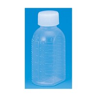 ���n����r�@�U�O���k�@�Q�O�O�{���@�V�O�Q�O