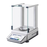 ���͓V���@�Ђ傤�ʁF�P�Q�O���@�l�q�P�O�S