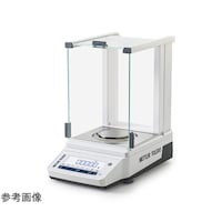 ���͓V���@�Ђ傤�ʁF�Q�Q�O���@�l�`�Q�O�S