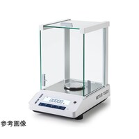 ���͓V���@�Ђ傤�ʁF�P�Q�O���@�k�`�P�O�S�d