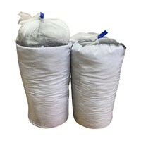 �����p�z���ށ@�����Y�o�b�O�Z�b�g�@�j�a�i