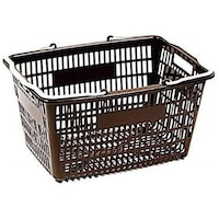 ���������J�S�@�u���E���@�P�Z�b�g�i�P�U��