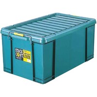 �X�^�b�N�R���e�i�@���V�T�@�P�Z�b�g�i�R��