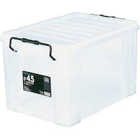 �s���A�N���{�b�N�X�@���S�T�@�P�Z�b�g�i�S���j�@�U�W�|�T�R�U�S�|�O�T