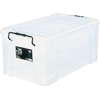 �s���A�N���{�b�N�X�@���V�T�@�P�Z�b�g�i�R