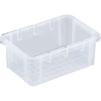 �V�X�e���R���e�i�a�n�w�@���O�R�@�N���A�@