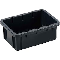 �V�X�e���R���e�i�a�n�w�@���O�R�@�u���b�N�@�P�Z�b�g�i�Q�O���j�@�U�W�|�T�R�U�S�|�P�S