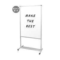 �g�[���p�[�e�[�V�����P�Q�O�O�~�X�O�O�@�L���X�^�[�t�@�i�z���C�g�{�[�h�j�@�s�g�a�o�P�Q�O�O�w�X�O�O�v�a�j