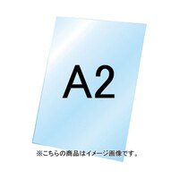 �u�`�r�j�p�����A�N�����P�D�T�������@�`�Q�@�u�`�r�j�n�o�|�`�b�b�`�Q