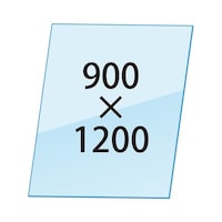 �u�`�r�j�p�����A�N�����P�D�T�������@�X