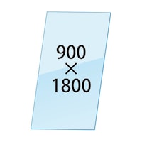 �u�`�r�j�p�����A�N�����P�D�T������