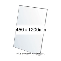 �u�`�r�j�p�����A�N�����P�D�T�������@�S