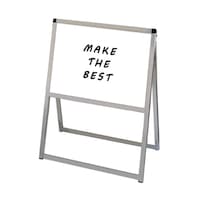 �o���E�X�X�^���h�Ŕ@�z���C�g�{�[�h�@�`