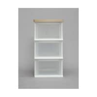 �E�b�h�g�b�v�`�F�X�g�@�t�����`�I�[�N�@�Q�@�v�s�r�|�R�O�R