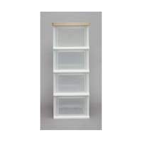 �E�b�h�g�b�v�`�F�X�g�@�t�����`�I�[�N�@�Q�@�v�s�r�|�R�O�S